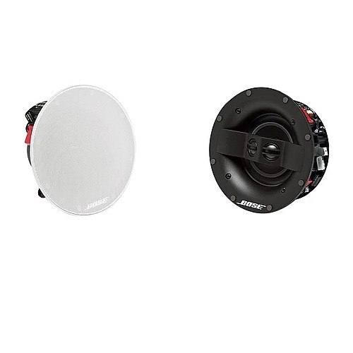 ��� ������� ������ ���� BOSE ��� ��� 591IIWH