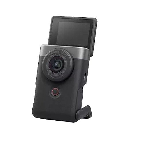����� �������� ���� CANON ���� ��� VIDEOCAM PS V10 SL ADVANCED VLOGGING SEE 5946C015AA