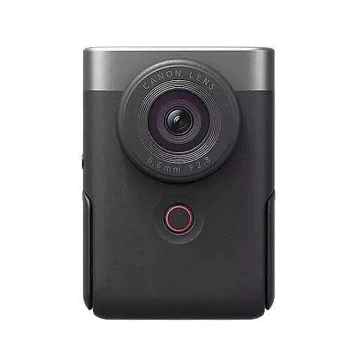 ����� �������� ���� CANON ���� ��� VIDEOCAM PS V10 SL ADVANCED VLOGGING SEE 5946C015AA