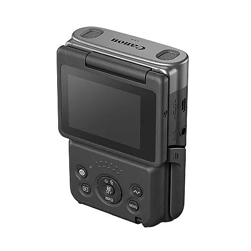 ����� �������� ���� CANON ���� ��� VIDEOCAM PS V10 SL ADVANCED VLOGGING SEE 5946C015AA