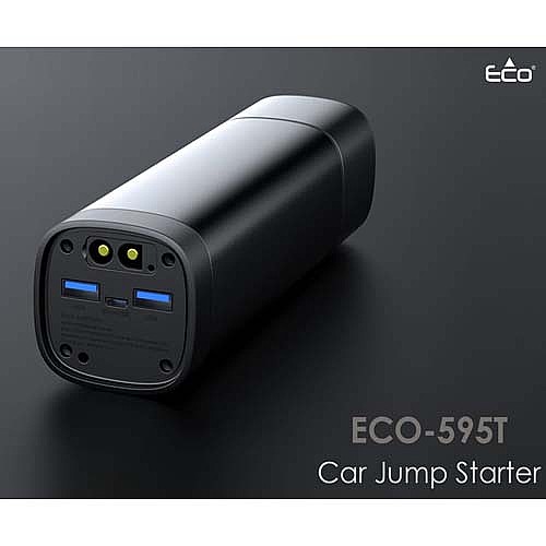 ����� ���� ���� 600A ���� ��� Eco ��� 595T  