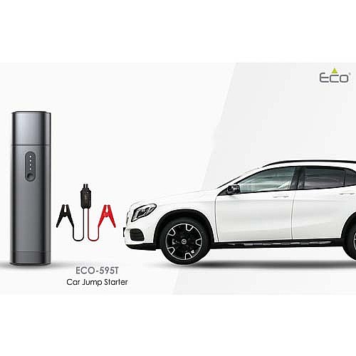 ����� ���� ���� 600A ���� ��� Eco ��� 595T  