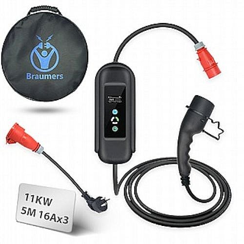 ���� ���� ����� ��� ���� CAR CHARGER 11KW ��� ����� ��� 598917