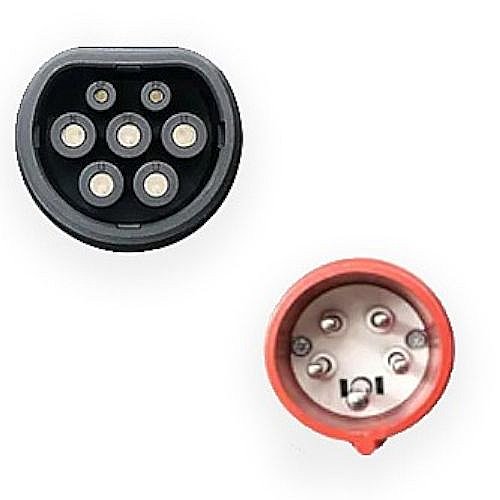 ���� ���� ����� ��� ���� CAR CHARGER 11KW ��� ����� ��� 598917