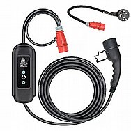 ���� ���� ����� ��� ���� CAR CHARGER 11KW ��� ����� ��� 598917