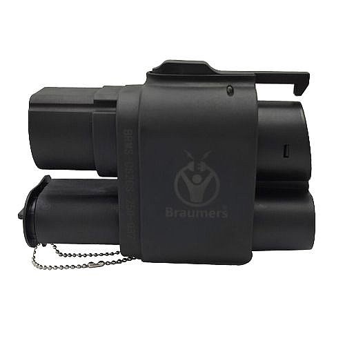 ���� ���� ����� BRAUMERS ������� ��� 598977