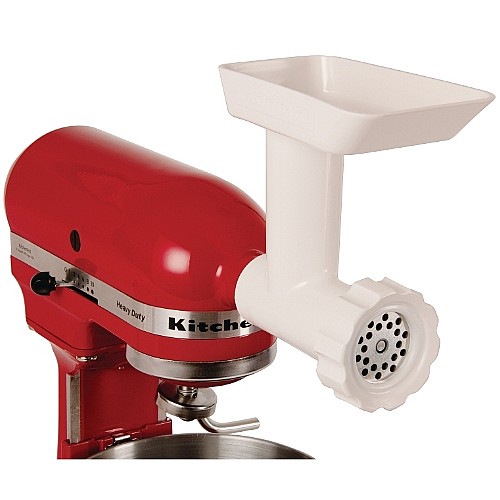 ����� ����� ���� ������ ���� KITCHENAID ����� ���� 5FGA