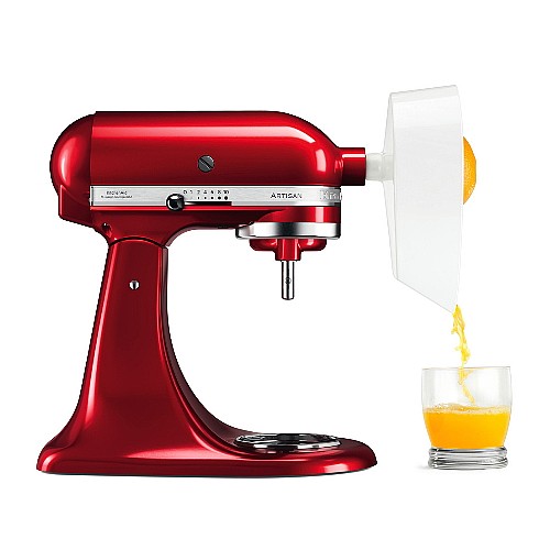 ����� ����� ������ ���� KITCHENAID �������� ��� 5JE
