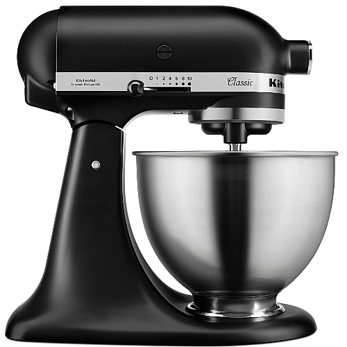 ����� ������ ���� Kitchenaid ���� ���� ��� 5K45