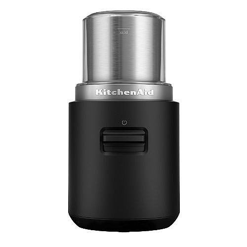 ����� ��� ������� KITCHENAID ���� ���� ��� 5KBGR100BM