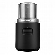 ����� ��� ������� KITCHENAID ���'� ���� ��� 5KBGR100BM