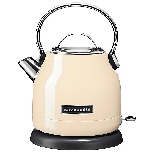 ������ ������ ���� KITCHENAID ��������� ��� 5KEK1222
