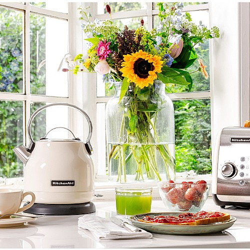 ������ ������ ���� KITCHENAID ��������� ��� 5KEK1222