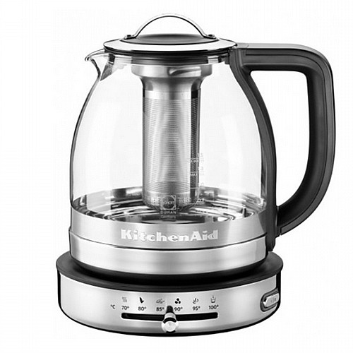 ������ ������ ���� KITCHENAID ��� 5KEK1322ESS