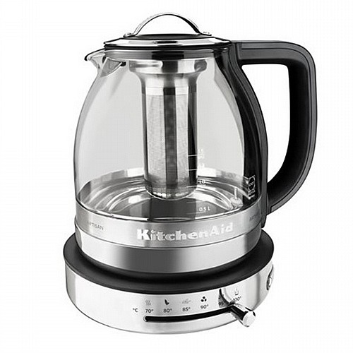 ������ ������ ���� KITCHENAID ��� 5KEK1322ESS