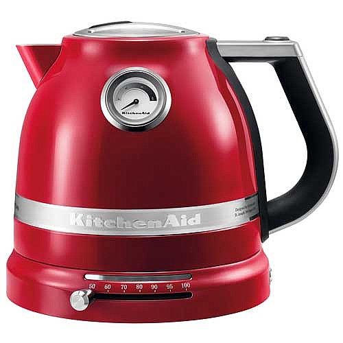 ������ ������� ����� ���� KITCHENAID �������� ��� 5KEK1522
