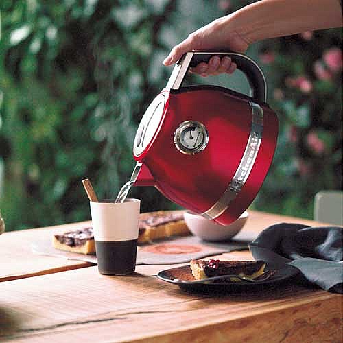 ������ ������� ����� ���� KITCHENAID �������� ��� 5KEK1522