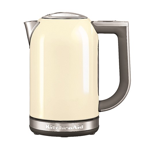 ������ 1.7 ���� ���� KITCHENAID ���� ���� ��� 5KEK1722