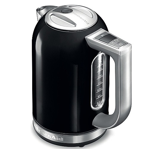 ������ 1.7 ���� ���� KITCHENAID ���� ���� ��� 5KEK1722