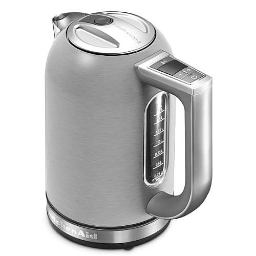 ������ 1.7 ���� ���� KITCHENAID ���� ���� ��� 5KEK1722
