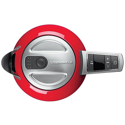 ������ 1.7 ���� ���� KITCHENAID ���� ���� ��� 5KEK1722