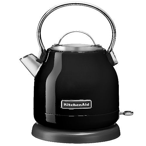 ������ ����� 1.25 ���� ���� KITCHENAID �������� ��� 5KEKL2221SOB