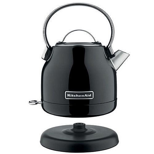 ������ ����� 1.25 ���� ���� KITCHENAID �������� ��� 5KEKL2221SOB