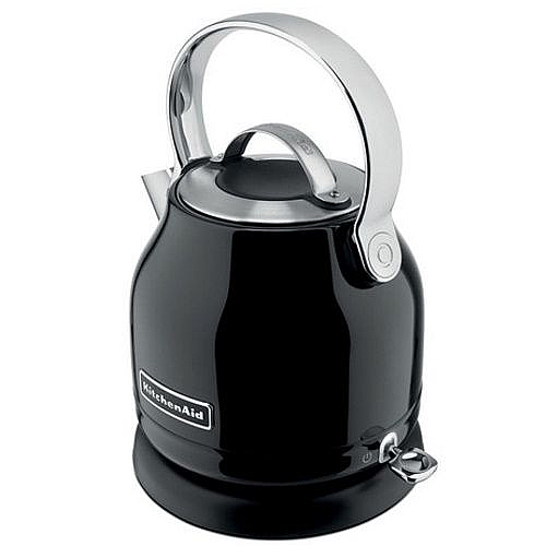 ������ ����� 1.25 ���� ���� KITCHENAID �������� ��� 5KEKL2221SOB