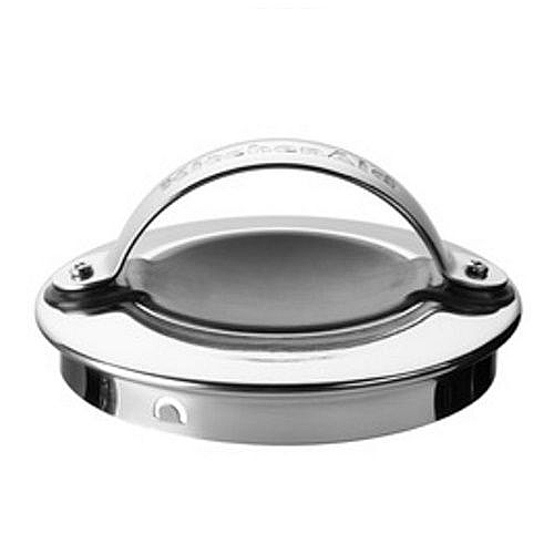 ������ ����� 1.25 ���� ���� KITCHENAID �������� ��� 5KEKL2221SOB