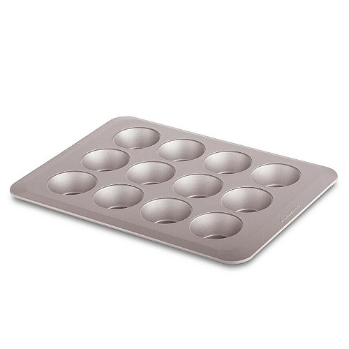 �� ������ ����� ���� KITCHENAID ��������� ��� FAMILY SET