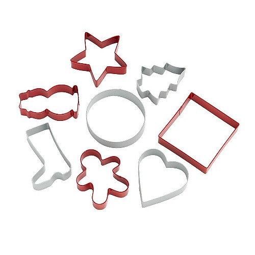 �� ������ ����� ���� KITCHENAID ��������� ��� FAMILY SET