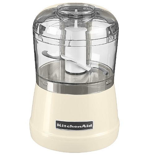 ���� ����� ����� ���� KITCHENAID ��� 5KFC3515