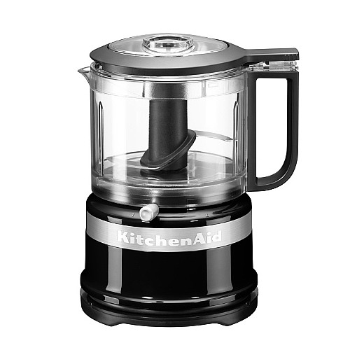 ���� ���� ���� KitchenAid ��������� ��� 5KFC3516EOB