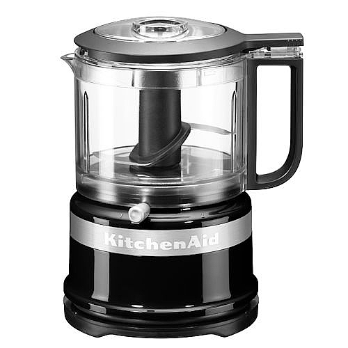 ���� ���� ���� KITCHENAID ���� ���� ��� 5KFC3516