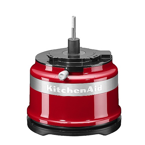 ���� ���� ���� KitchenAid ��������� ��� 5KFC3516