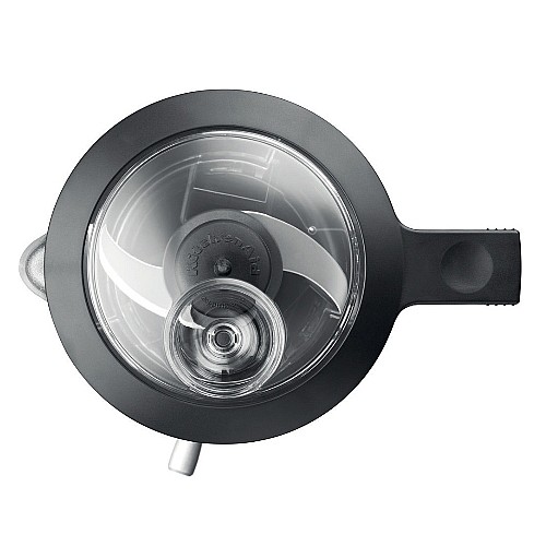 ���� ���� ���� KitchenAid ��������� ��� 5KFC3516