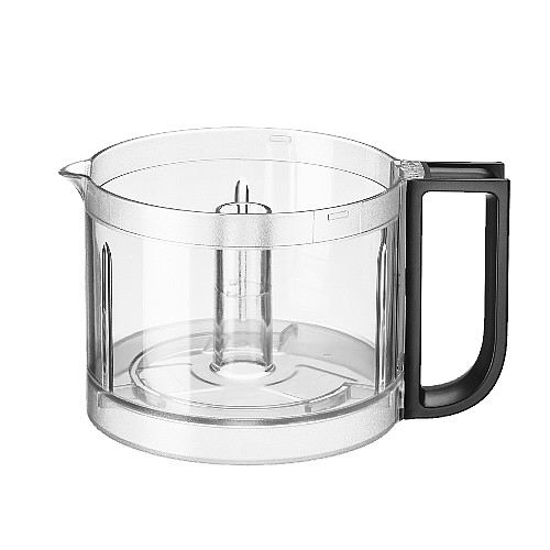 ���� ���� ���� KitchenAid ��������� ��� 5KFC3516