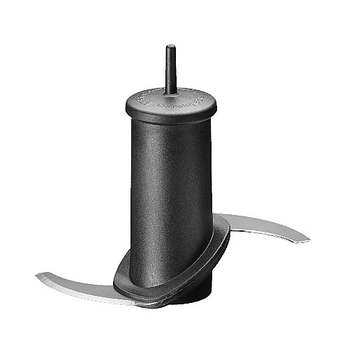 ���� ���� ���� KitchenAid ��������� ��� 5KFC3516