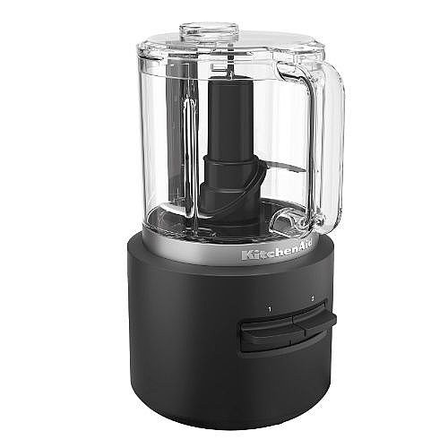 ���� ���� ������ KITCHENAID ���� ���� ��� 5KFCR500BM