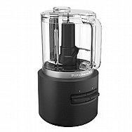 ���� ���� ������ KITCHENAID ���'� ���� ��� 5KFCR500BM