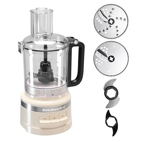 ���� ���� 2.1 ���� ���� KITCHENAID ���� ���� ��� 5KFP0919