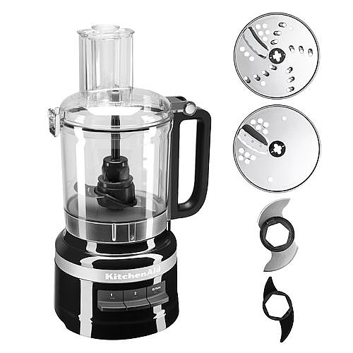 ���� ���� 2.1 ���� ���� KITCHENAID ���� ���� ��� 5KFP0919