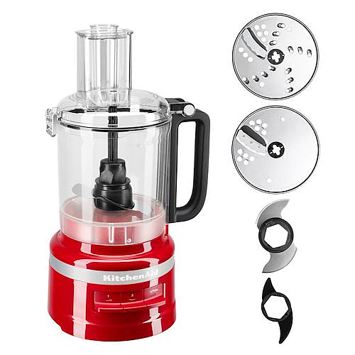 ���� ���� 2.1 ���� ���� KITCHENAID ���� ���� ��� 5KFP0919