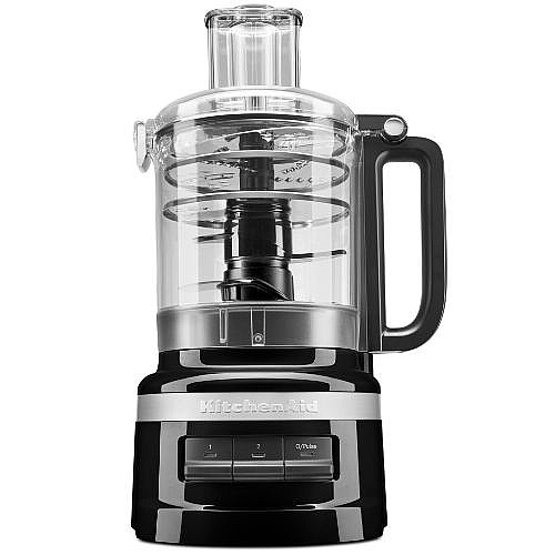 ���� ���� 2.1 ���� ���� KITCHENAID ���� ���� ��� 5KFP0919