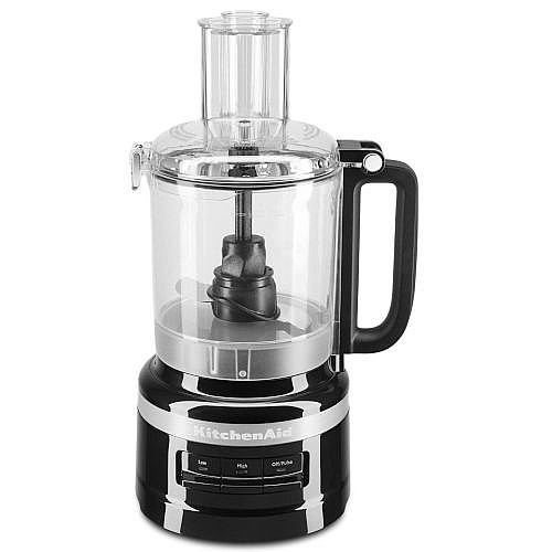 ���� ���� 2.1 ���� ���� KITCHENAID ���� ���� ��� 5KFP0919