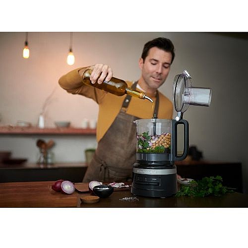 ���� ���� 2.1 ���� ���� KITCHENAID ���� ���� ��� 5KFP0919