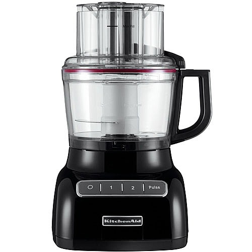 ���� ���� ���� KITCHENAID ��� 5KFP0925