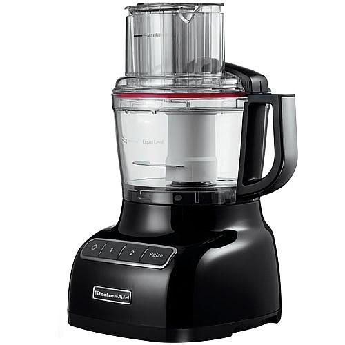���� ���� ���� KITCHENAID ��� 5KFP0925