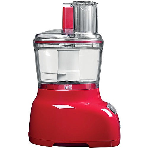 ���� ���� ���� KITCHENAID ��� 5KFP0925