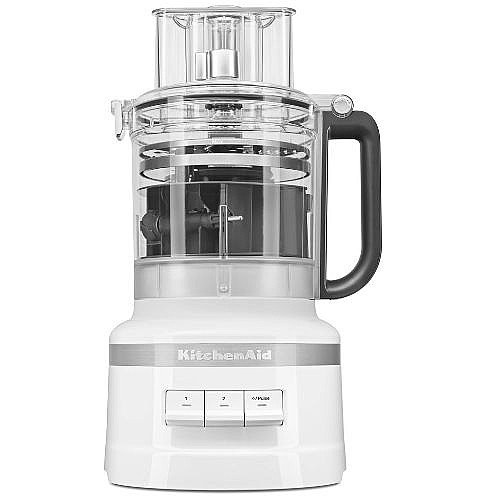 ���� ���� 3.1 ���� ���� KITCHENAID ���� ���� ��� 5KFP1318EWH